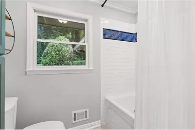 1651 Timberland Road NE, Atlanta, GA 30345 - Photo 21