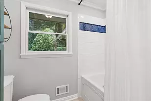 1651 Timberland Rd NE, Atlanta, GA 30345 - Photo 21