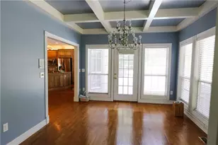 7404 Golfers Point, Villa Rica, GA 30180 - Photo 17