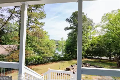 7404 Golfers, Villa Rica, GA 30180 - Photo 29