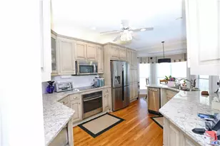 7404 Golfers Point, Villa Rica, GA 30180 - Photo 13