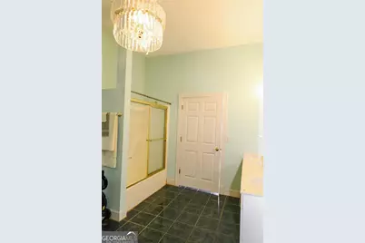 7404 Golfers, Villa Rica, GA 30180 - Photo 35