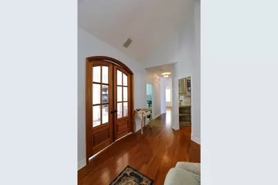 7404 Golfers Point, Villa Rica, GA 30180 - Photo 11