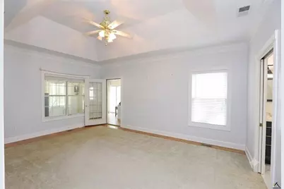 7404 Golfers Point, Villa Rica, GA 30180 - Photo 19