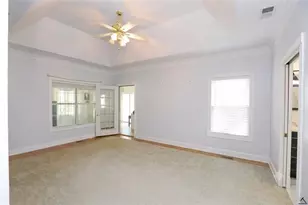 7404 Golfers Point, Villa Rica, GA 30180 - Photo 19