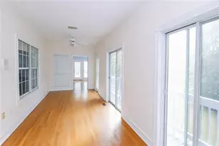 7404 Golfers Point, Villa Rica, GA 30180 - Photo 27