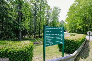 7404 Golfers, Villa Rica, GA 30180 - Photo 43