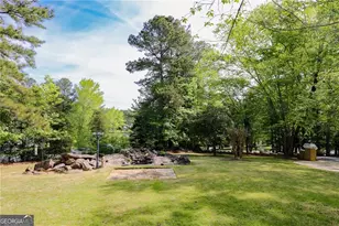 7404 Golfers, Villa Rica, GA 30180 - Photo 39