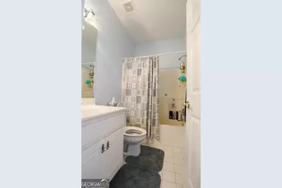 7404 Golfers, Villa Rica, GA 30180 - Photo 27
