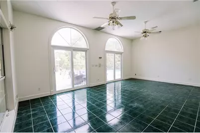 7404 Golfers Point, Villa Rica, GA 30180 - Photo 37