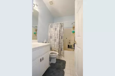 7404 Golfers Point, Villa Rica, GA 30180 - Photo 31