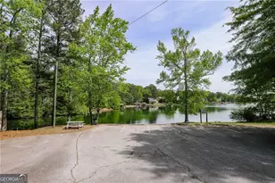 7404 Golfers, Villa Rica, GA 30180 - Photo 41
