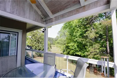 7404 Golfers Point, Villa Rica, GA 30180 - Photo 33