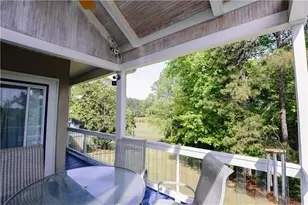7404 Golfers Point, Villa Rica, GA 30180 - Photo 33