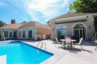 7404 Golfers Point, Villa Rica, GA 30180 - Photo 35