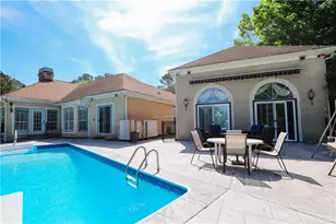 7404 Golfers Point, Villa Rica, GA 30180 - Photo 35