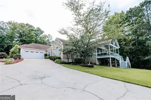 7404 Golfers, Villa Rica, GA 30180 - Photo 5