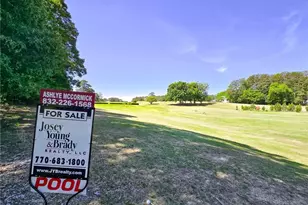 7404 Golfers, Villa Rica, GA 30180 - Photo 45