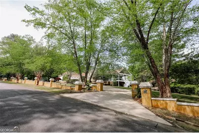 7404 Golfers, Villa Rica, GA 30180 - Photo 3