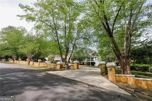 7404 Golfers, Villa Rica, GA 30180 - Photo 3