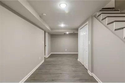 2680 Dunmoreland Terrace, South Fulton, GA 30349 - Photo 39