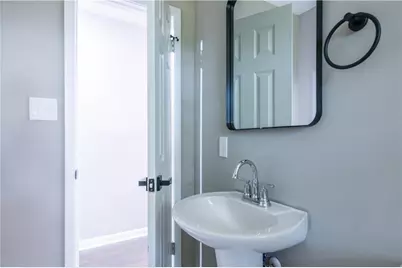 2680 Dunmoreland Terrace, South Fulton, GA 30349 - Photo 27