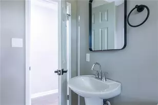 2680 Dunmoreland Terrace, South Fulton, GA 30349 - Photo 27