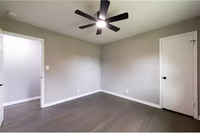 2680 Dunmoreland Terrace, South Fulton, GA 30349 - Photo 29