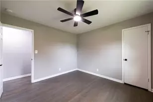 2680 Dunmoreland Terrace, South Fulton, GA 30349 - Photo 29