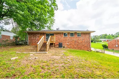 2680 Dunmoreland Terrace, South Fulton, GA 30349 - Photo 57