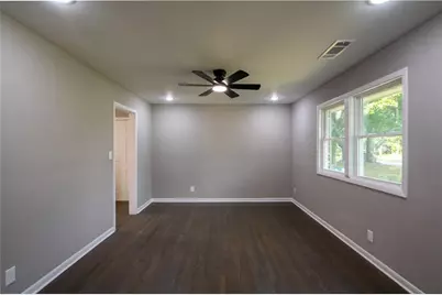 2680 Dunmoreland Terrace, South Fulton, GA 30349 - Photo 9