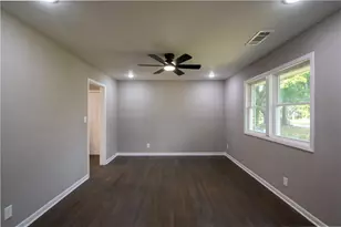 2680 Dunmoreland Terrace, South Fulton, GA 30349 - Photo 9