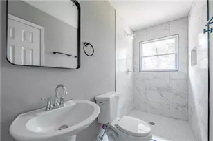 2680 Dunmoreland Terrace, South Fulton, GA 30349 - Photo 25