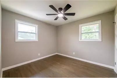2680 Dunmoreland Terrace, South Fulton, GA 30349 - Photo 33