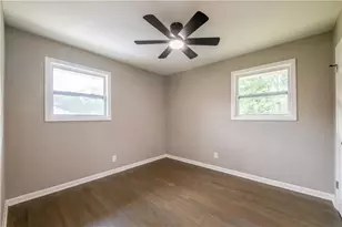 2680 Dunmoreland Terrace, South Fulton, GA 30349 - Photo 33