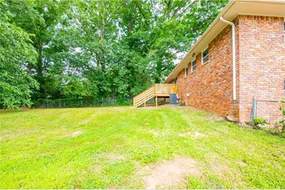 2680 Dunmoreland Terrace, South Fulton, GA 30349 - Photo 55