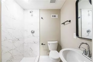 2680 Dunmoreland Terrace, South Fulton, GA 30349 - Photo 51