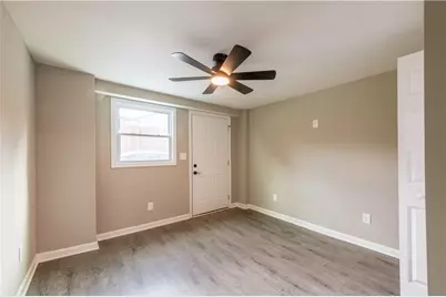 2680 Dunmoreland Terrace, South Fulton, GA 30349 - Photo 49