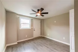 2680 Dunmoreland Terrace, South Fulton, GA 30349 - Photo 49
