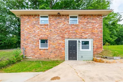 2680 Dunmoreland Terrace, South Fulton, GA 30349 - Photo 53