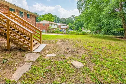2680 Dunmoreland Terrace, South Fulton, GA 30349 - Photo 59