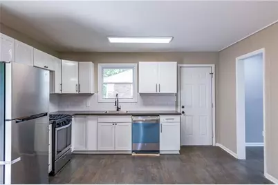 2680 Dunmoreland Terrace, South Fulton, GA 30349 - Photo 15
