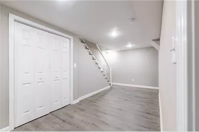 2680 Dunmoreland Terrace, South Fulton, GA 30349 - Photo 47