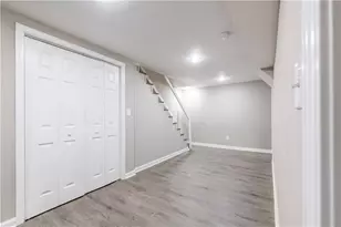 2680 Dunmoreland Terrace, South Fulton, GA 30349 - Photo 47