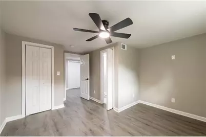 2680 Dunmoreland Terrace, South Fulton, GA 30349 - Photo 43