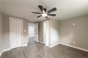 2680 Dunmoreland Terrace, South Fulton, GA 30349 - Photo 43