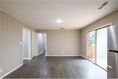 2680 Dunmoreland Terrace, South Fulton, GA 30349 - Photo 23