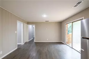 2680 Dunmoreland Terrace, South Fulton, GA 30349 - Photo 23