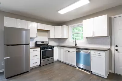 2680 Dunmoreland Terrace, South Fulton, GA 30349 - Photo 13