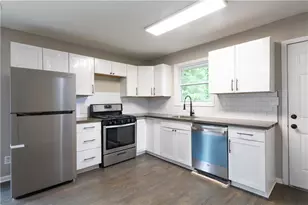 2680 Dunmoreland Terrace, South Fulton, GA 30349 - Photo 13